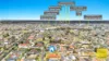 10 Ashton Crescent, Hoppers Crossing, Vic 3029-Image