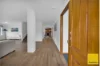 10 Ashton Crescent, Hoppers Crossing, Vic 3029-Image