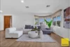 10 Ashton Crescent, Hoppers Crossing, Vic 3029-Image