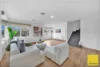 10 Ashton Crescent, Hoppers Crossing, Vic 3029-Image