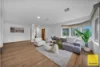 10 Ashton Crescent, Hoppers Crossing, Vic 3029-Image