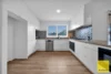 10 Ashton Crescent, Hoppers Crossing, Vic 3029-Image