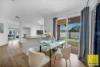 10 Ashton Crescent, Hoppers Crossing, Vic 3029-Image
