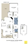 10 Ashton Crescent, Hoppers Crossing, Vic 3029-Floorplan