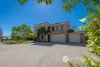 10 Ashton Place, Cooranbong, NSW 2265
