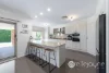 10 Ashton Place, Cooranbong, NSW 2265-Image