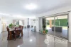 10 Ashton Place, Cooranbong, NSW 2265-Image