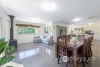 10 Ashton Place, Cooranbong, NSW 2265-Image