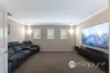 10 Ashton Place, Cooranbong, NSW 2265-Image