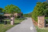 10 Ashton Place, Cooranbong, NSW 2265-Image
