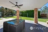 10 Ashton Place, Cooranbong, NSW 2265-Image