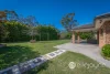 10 Ashton Place, Cooranbong, NSW 2265-Image