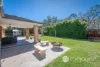10 Ashton Place, Cooranbong, NSW 2265-Image