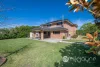 10 Ashton Place, Cooranbong, NSW 2265-Image