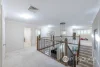 10 Ashton Place, Cooranbong, NSW 2265-Image