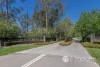 10 Ashton Place, Cooranbong, NSW 2265-Image