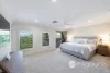 10 Ashton Place, Cooranbong, NSW 2265-Image