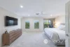 10 Ashton Place, Cooranbong, NSW 2265-Image