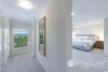 10 Ashton Place, Cooranbong, NSW 2265-Image