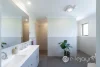 10 Ashton Place, Cooranbong, NSW 2265-Image