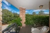 10 Ashton Place, Cooranbong, NSW 2265-Image