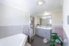 10 Ashton Place, Cooranbong, NSW 2265-Image