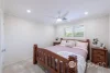 10 Ashton Place, Cooranbong, NSW 2265-Image