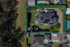 10 Ashton Place, Cooranbong, NSW 2265-Image