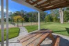 10 Ashton Place, Cooranbong, NSW 2265-Image