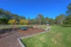 10 Ashton Place, Cooranbong, NSW 2265-Image