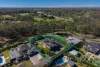 10 Ashton Place, Cooranbong, NSW 2265-Image