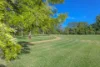 10 Ashton Place, Cooranbong, NSW 2265-Image
