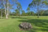10 Ashton Place, Cooranbong, NSW 2265-Image