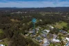10 Ashton Place, Cooranbong, NSW 2265-Image