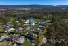 10 Ashton Place, Cooranbong, NSW 2265-Image
