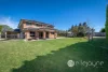 10 Ashton Place, Cooranbong, NSW 2265-Image