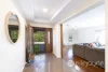 10 Ashton Place, Cooranbong, NSW 2265-Image