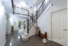 10 Ashton Place, Cooranbong, NSW 2265-Image