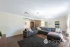 10 Ashton Place, Cooranbong, NSW 2265-Image