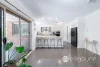 10 Ashton Place, Cooranbong, NSW 2265-Image