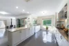 10 Ashton Place, Cooranbong, NSW 2265-Image