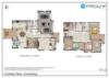 10 Ashton Place, Cooranbong, NSW 2265-Floorplan
