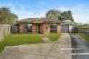 10 Ashton Rise, Narre Warren South, Vic 3805