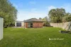 10 Ashton Rise, Narre Warren South, Vic 3805-Image