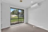 10 Ashton Rise, Narre Warren South, Vic 3805-Image