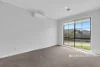 10 Ashton Rise, Narre Warren South, Vic 3805-Image