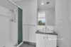 10 Ashton Rise, Narre Warren South, Vic 3805-Image