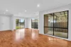 10 Ashton Rise, Narre Warren South, Vic 3805-Image