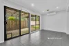 10 Ashton Rise, Narre Warren South, Vic 3805-Image