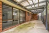 10 Ashton Rise, Narre Warren South, Vic 3805-Image